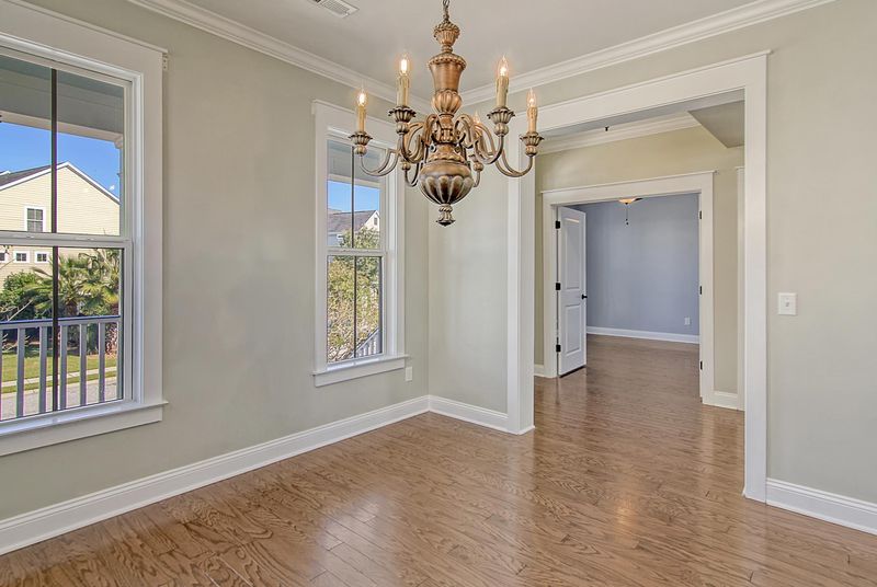 315 Megans Bay Ln, Wando, SC 29492