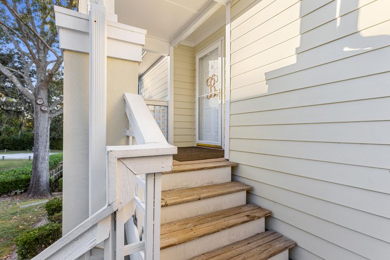 2345 Tall Sail Dr Apt G Dr #107, Charleston, SC 29414