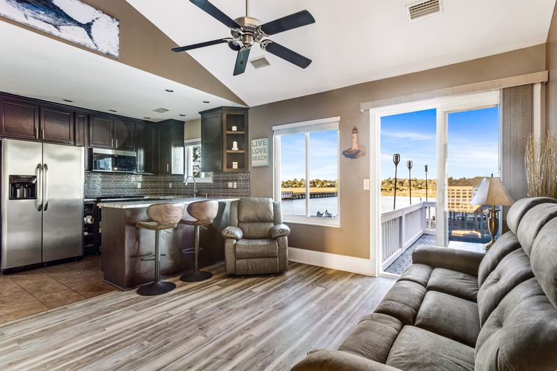 2345 Tall Sail Dr Apt G Dr #107, Charleston, SC 29414