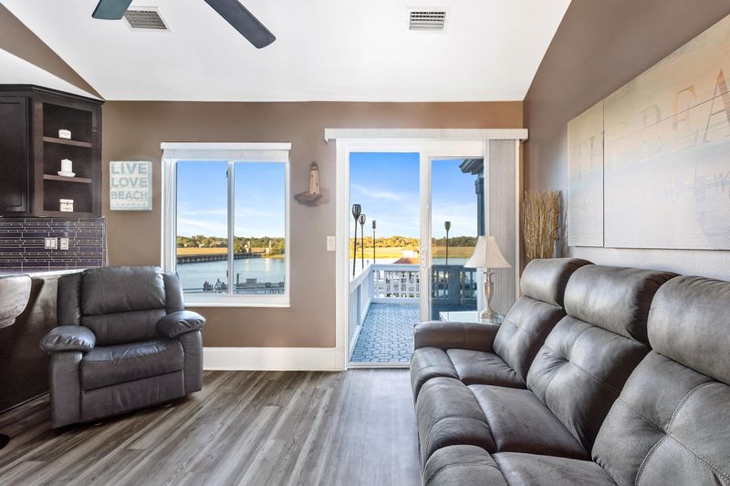 2345 Tall Sail Dr Apt G Dr #107, Charleston, SC 29414