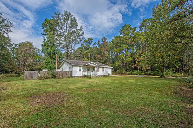148 Frank St, Summerville, SC 29483