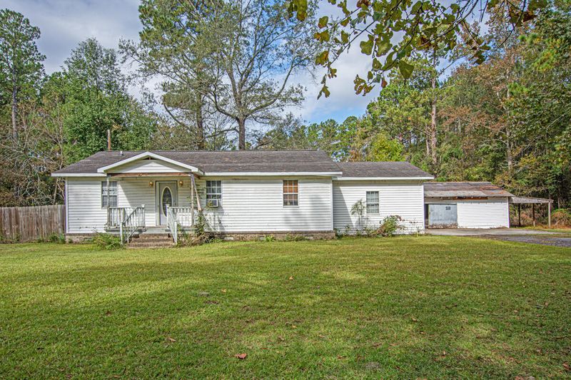 148 Frank St, Summerville, SC 29483