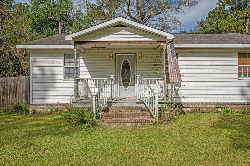 148 Frank St, Summerville, SC 29483