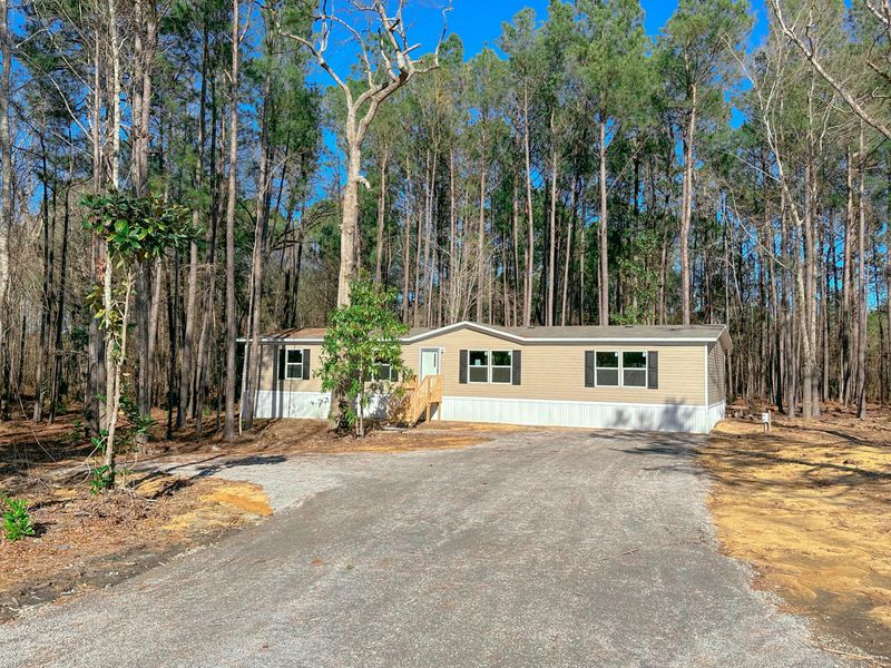 4783 N U S Hwy 52, Saint Stephen, SC 29479