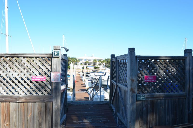 41 St Ave #F-10, Isle Of Palms, SC 29451