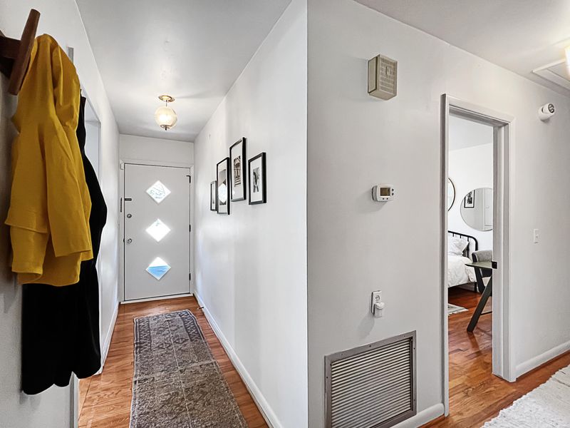 1378 Tara Rd, Charleston, SC 29407