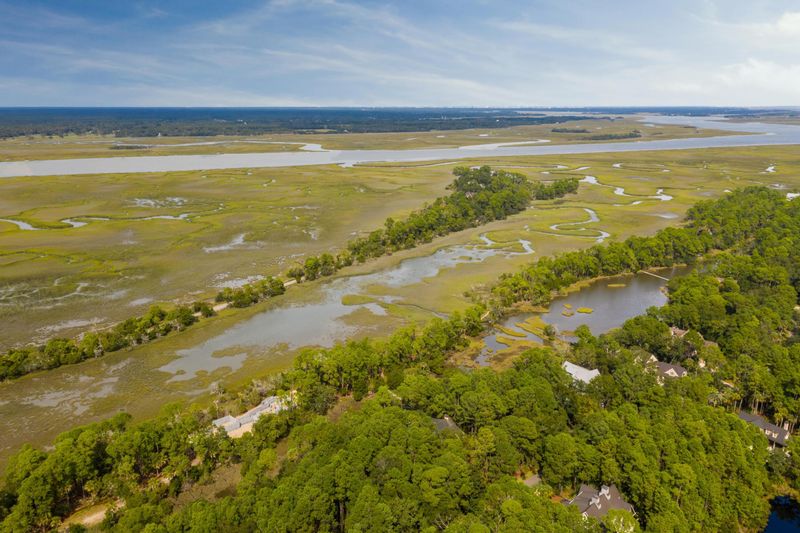115 Blue Heron Pond Rd, Kiawah Island, SC 29455