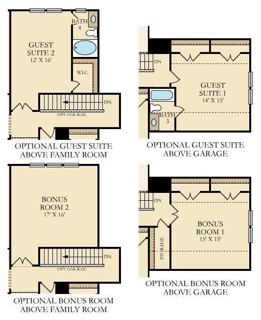 7024 Pumpkinseed Dr, Johns Island, SC 29455