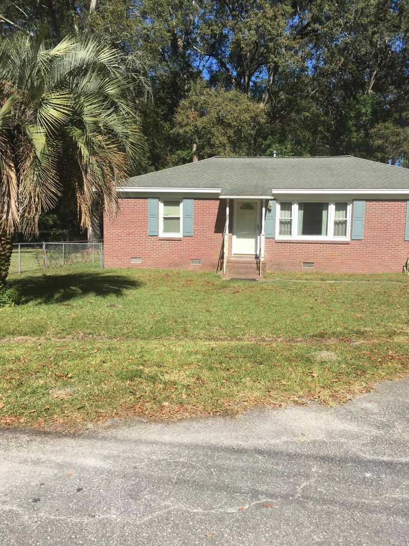 3 East Ct, Goose Creek, SC 29445