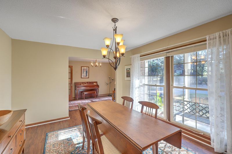 111 Kensington Pl, Summerville, SC 29485
