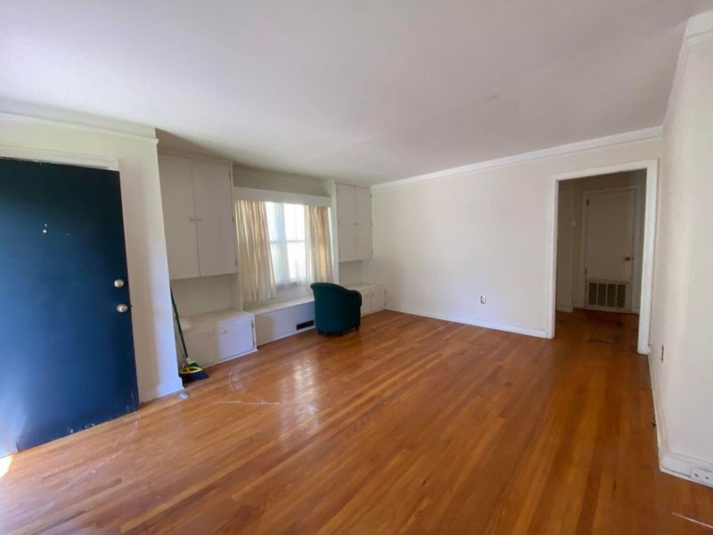 5614 Flanders Ave, North Charleston, SC 29406