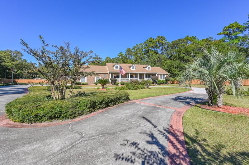7982 Highway 162, Hollywood, SC 29449