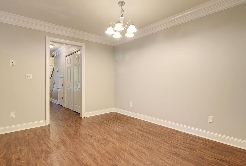 371 Springview Ln, Summerville, SC 29485