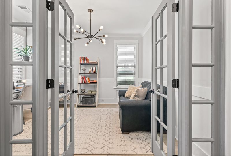 252 Scholar Way, Summerville, SC 29486