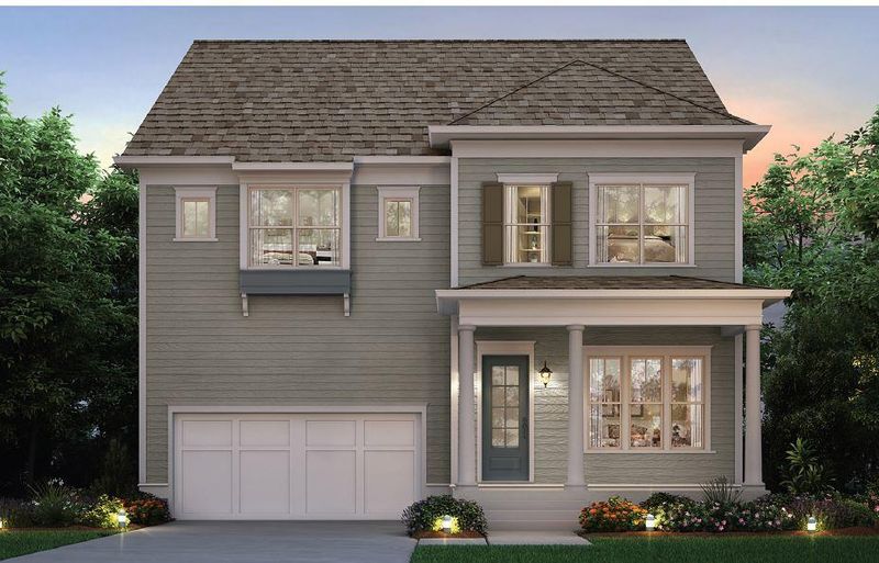 2930 Clearwater Dr, Mount Pleasant, SC 29466