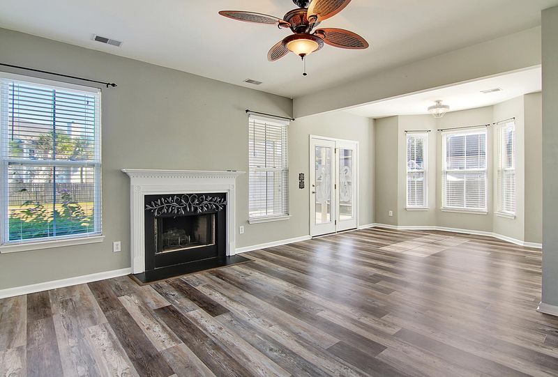 104 Cordoba Ct, Goose Creek, SC 29445