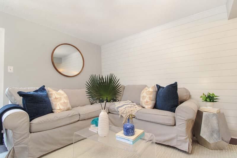 2362 Parsonage Rd #4c, Charleston, SC 29414