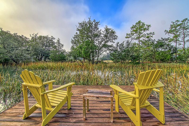 703 Windward Rd, Charleston, SC 29412