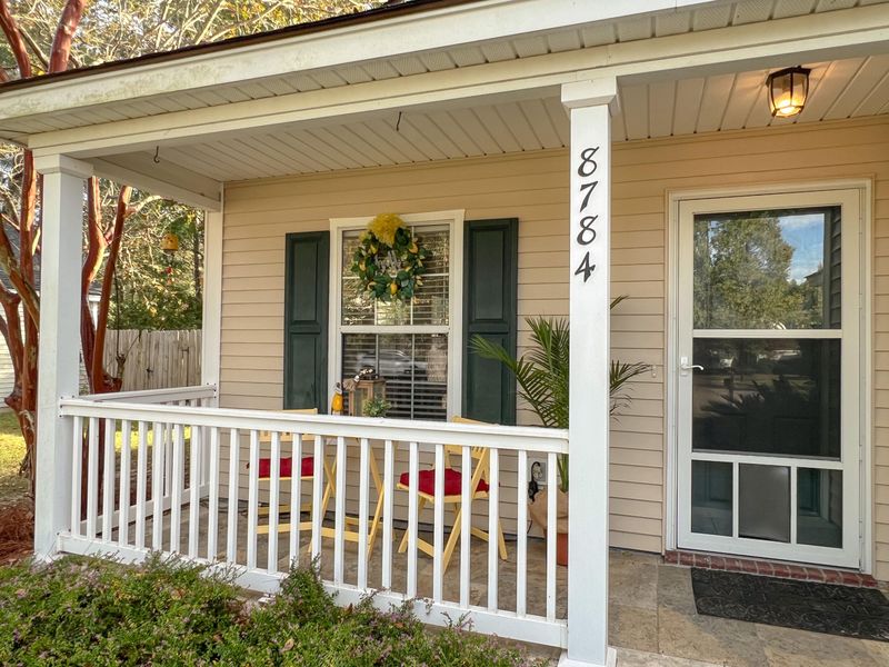 8784 Mahi Mahi Way, North Charleston, SC 29406