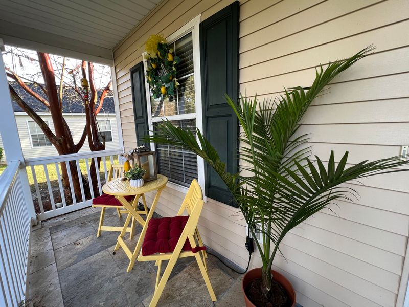 8784 Mahi Mahi Way, North Charleston, SC 29406