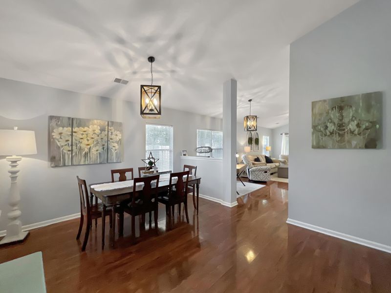 8784 Mahi Mahi Way, North Charleston, SC 29406