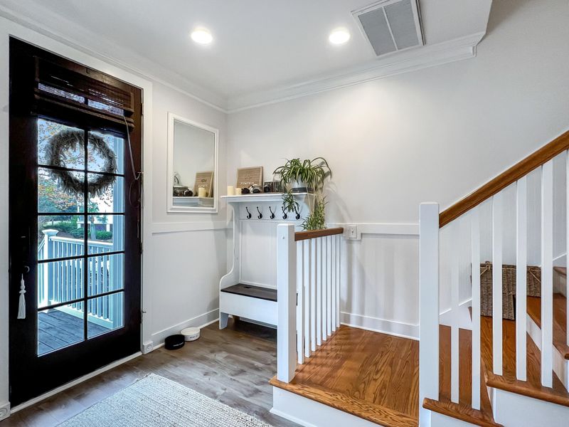 1704 Hopeman Ln, Mount Pleasant, SC 29466
