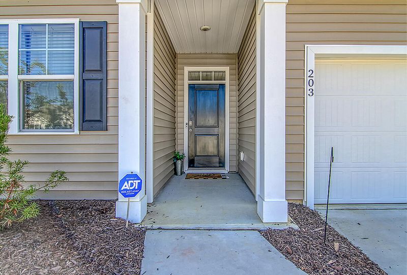 203 Tall Grass Ct, Summerville, SC 29483