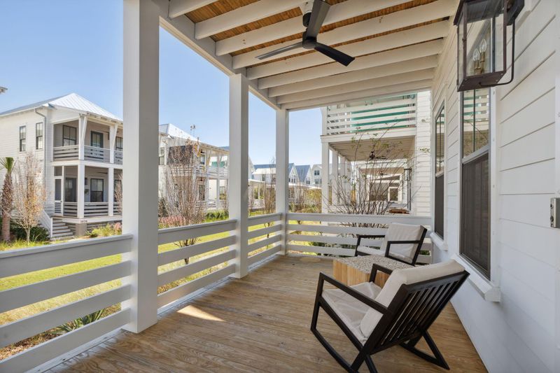 6002 Bow Aly, Johns Island, SC 29455