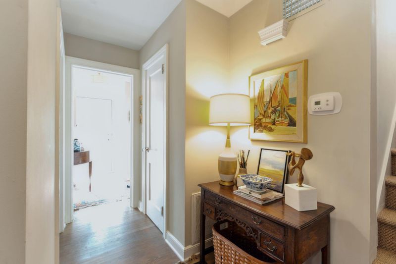 552 Godfrey Park Pl, Charleston, SC 29407