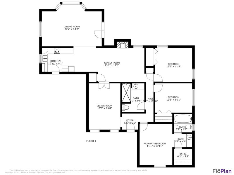 418 Whitebark Dr, Ladson, SC 29456