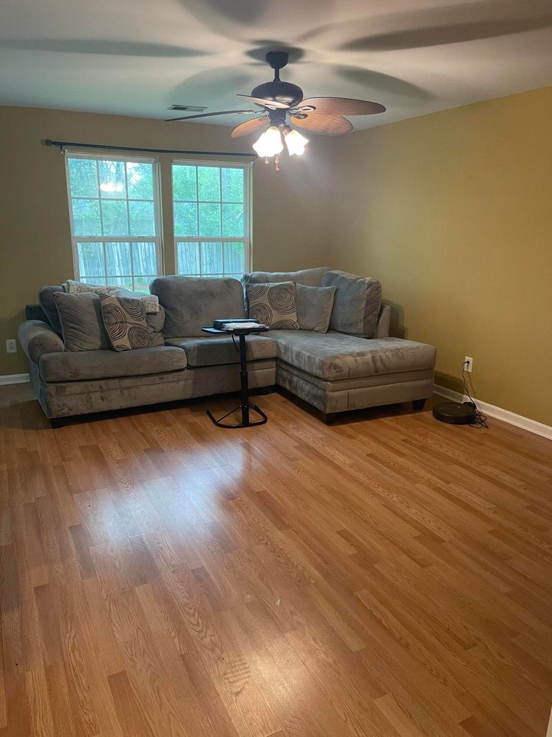 127 Saint Charles Way, Goose Creek, SC 29445