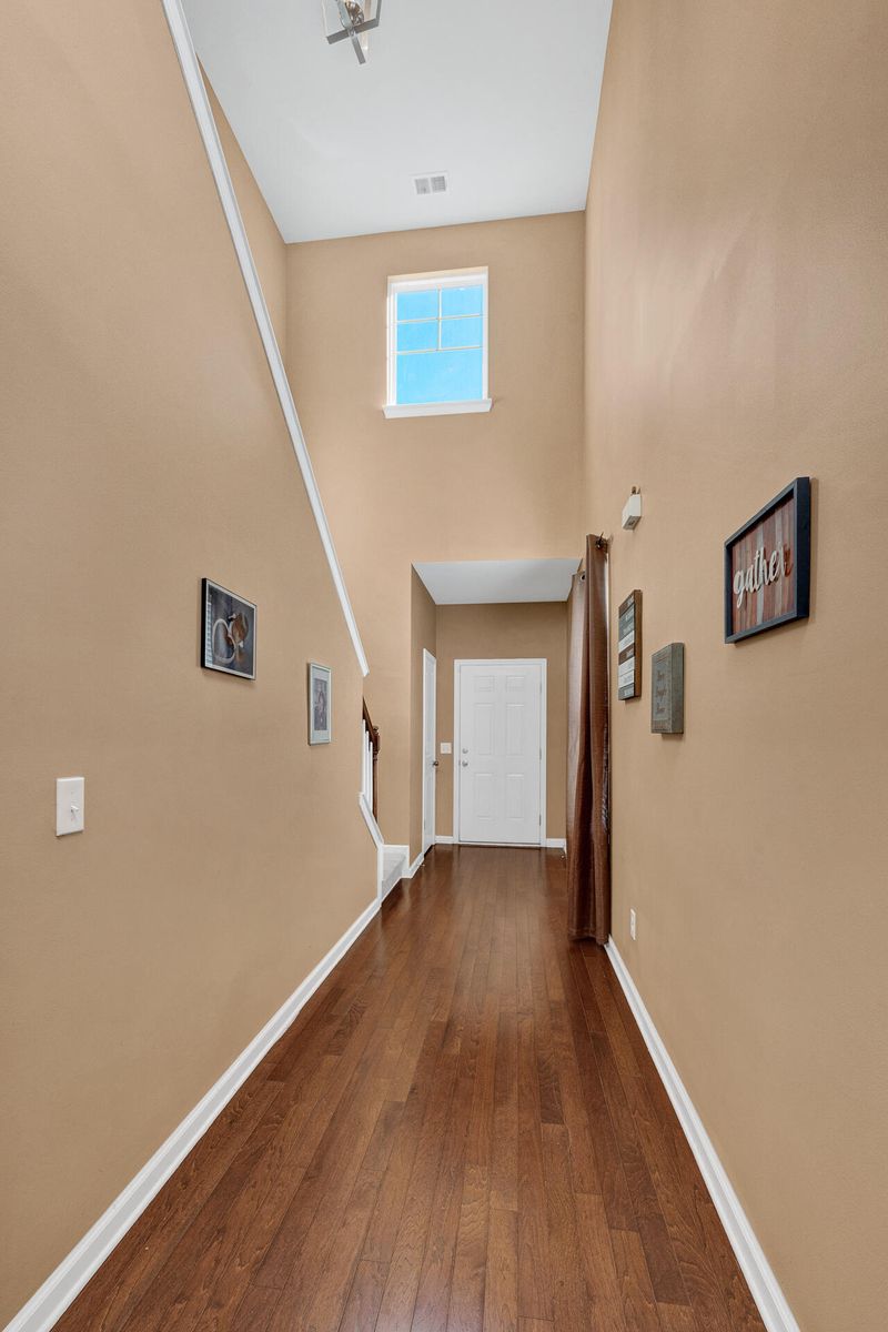 304 Southern Sugar Ave, Moncks Corner, SC 29461