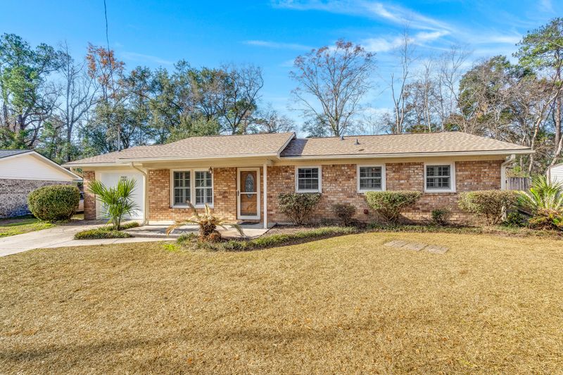 118 Hope Dr, Summerville, SC 29485