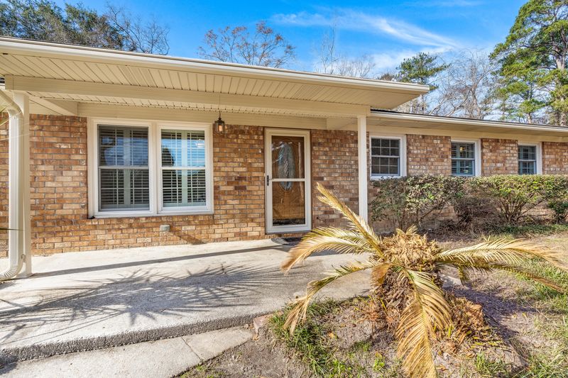 118 Hope Dr, Summerville, SC 29485