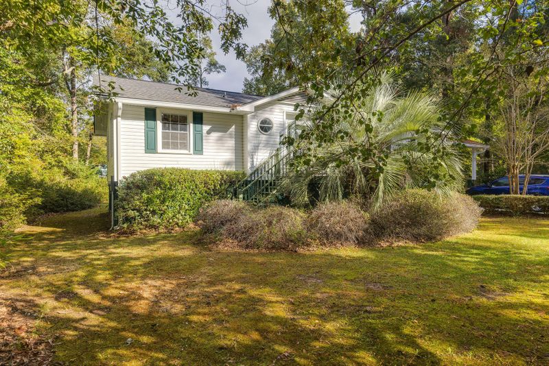 3630 Barton St, Johns Island, SC 29455