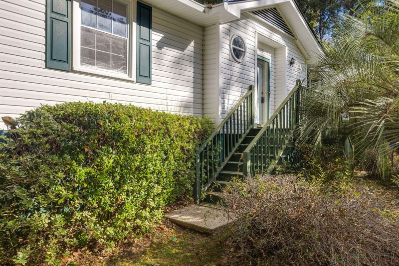 3630 Barton St, Johns Island, SC 29455