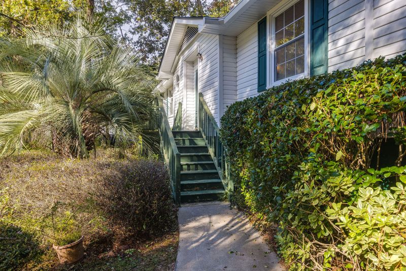 3630 Barton St, Johns Island, SC 29455