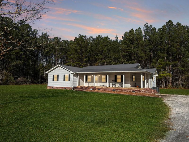 1130 Witherbee Rd, Moncks Corner, SC 29461