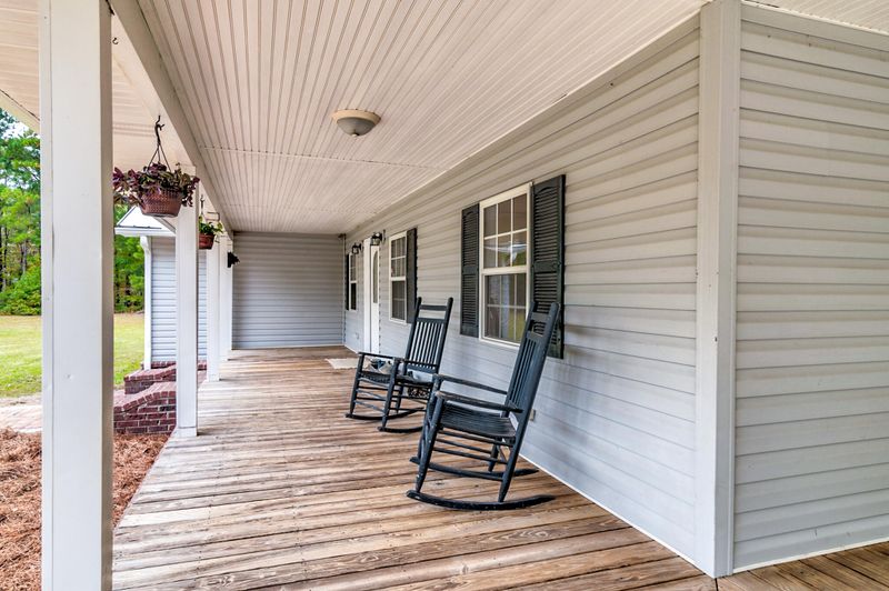 1130 Witherbee Rd, Moncks Corner, SC 29461