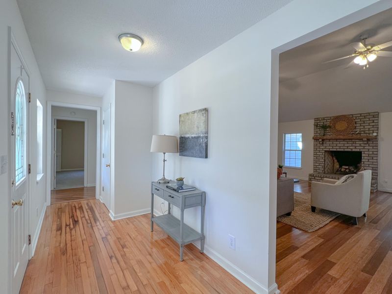 1130 Witherbee Rd, Moncks Corner, SC 29461