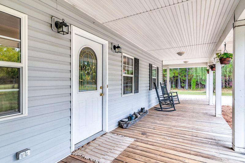 1130 Witherbee Rd, Moncks Corner, SC 29461