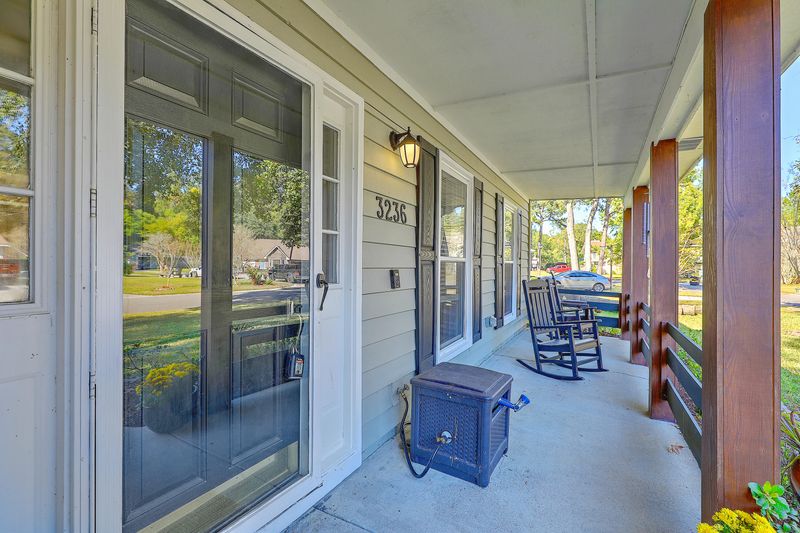 3236 Landing Pw, North Charleston, SC 29420