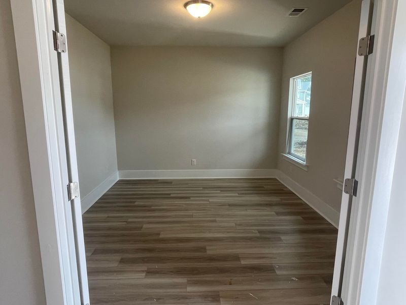 5012 Cedar Brush Ct, Summerville, SC 29485