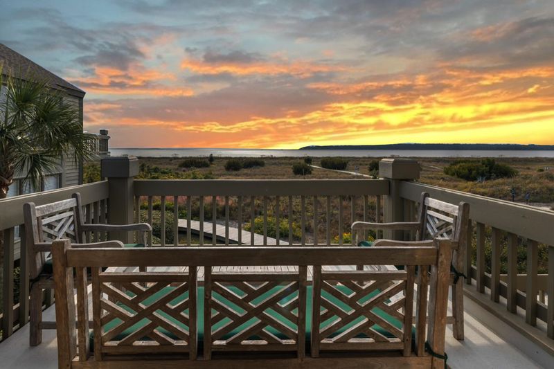 13861388 Pelican Watch Villas, Seabrook Island, SC 29455