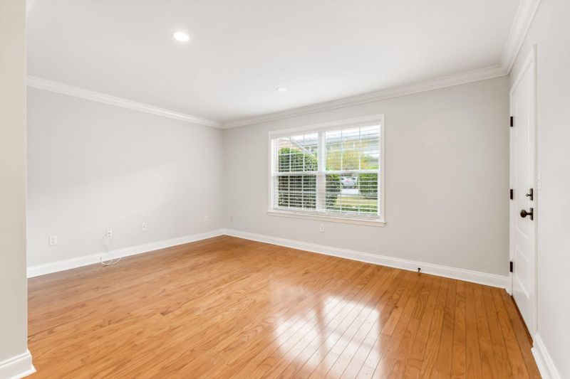 1240 Fairmont Ave #13, Mount Pleasant, SC 29464