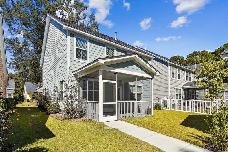 2937 Swamp Sparrow Cir, Johns Island, SC 29455