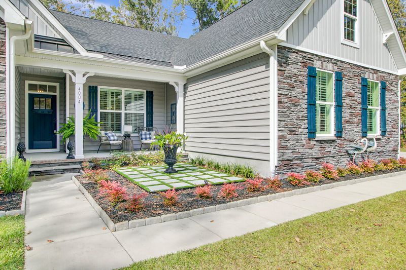 4004 Menola Ct, Ridgeville, SC 29472