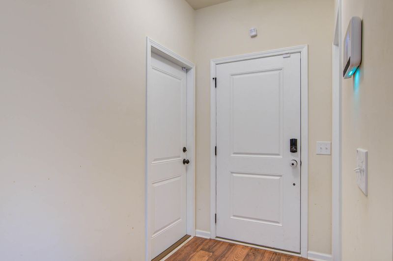 103 Chaste Tree Cir, Goose Creek, SC 29445