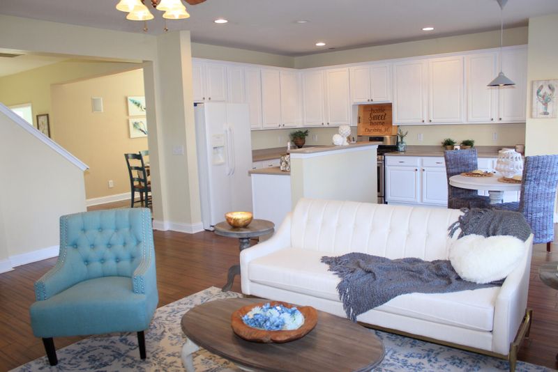 708 Professor Dr, Ladson, SC 29456