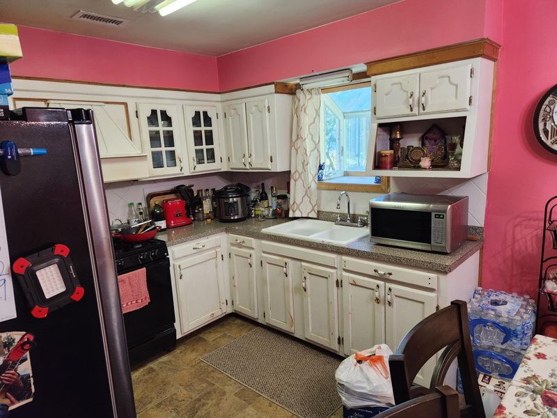 3395 Habitat Blvd, Johns Island, SC 29455